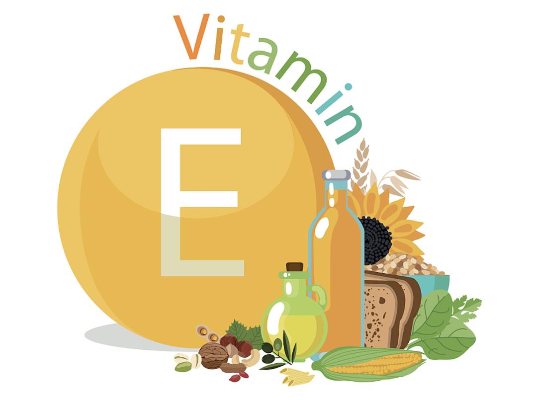 补硒抗癌水果有哪些呢(水果抗癌补硒有效果吗)-硒宝网