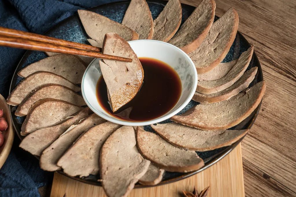 补硒抗癌水果有哪些呢(水果抗癌补硒有效果吗)-硒宝网