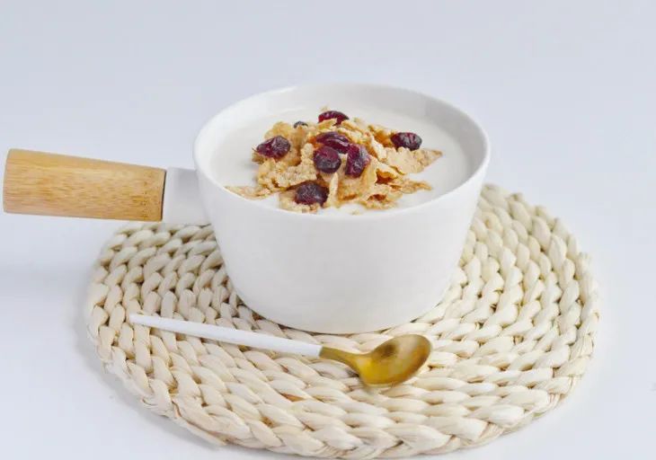 补硒抗癌水果有哪些呢(水果抗癌补硒有效果吗)-硒宝网