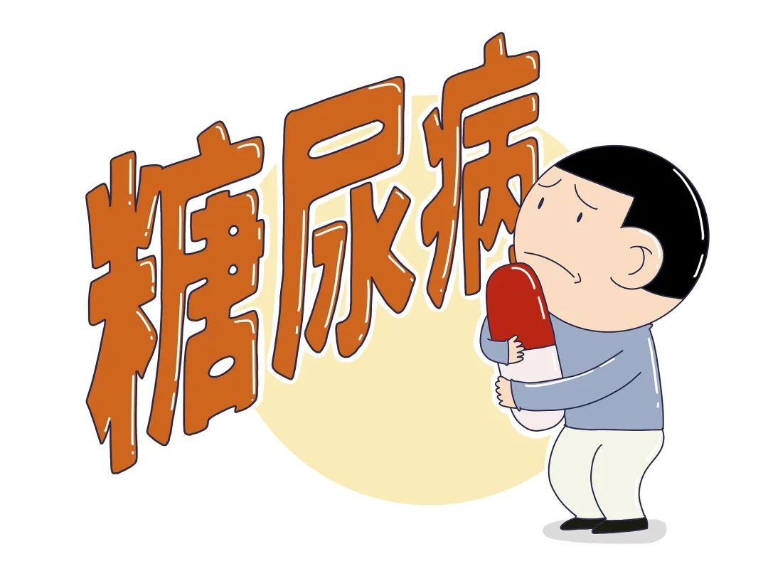 补硒抗癌水果有哪些呢(水果抗癌补硒有效果吗)-硒宝网