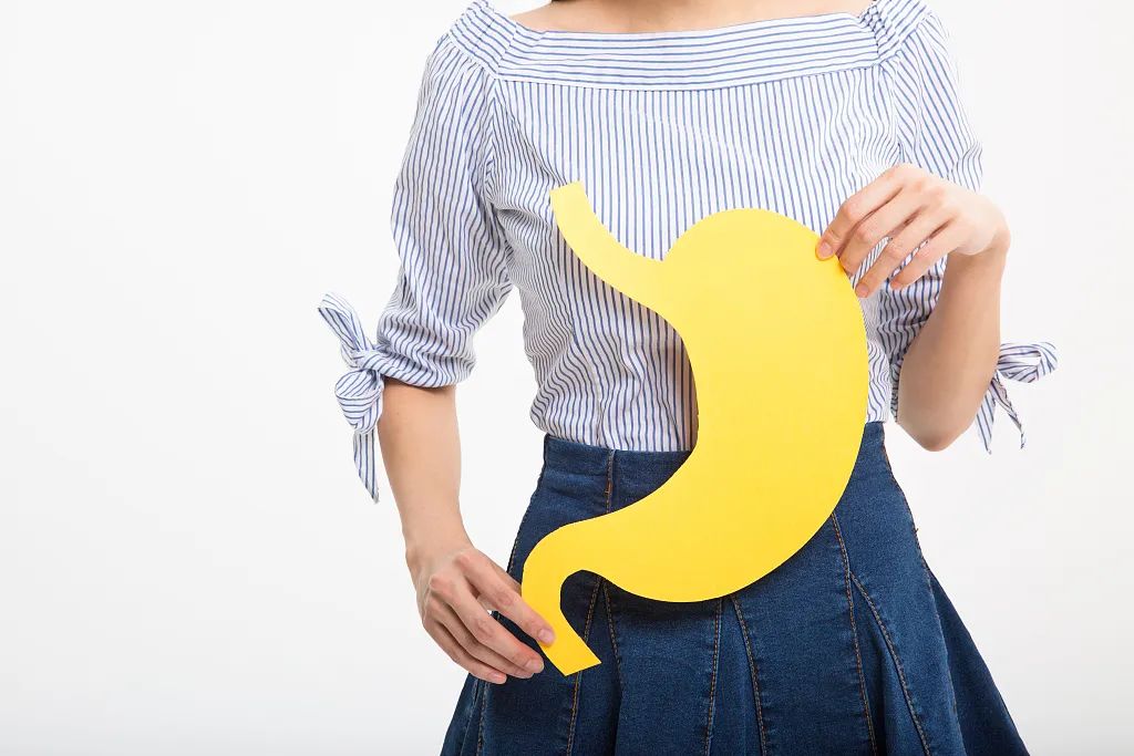 补硒抗癌水果有哪些呢(水果抗癌补硒有效果吗)-硒宝网