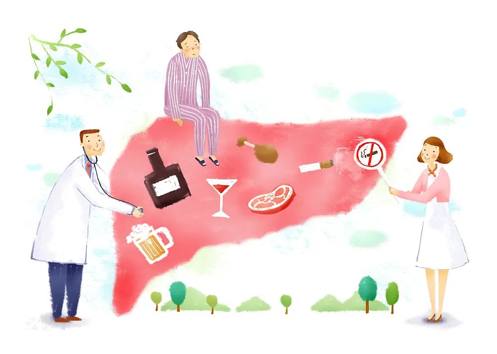 补硒抗癌水果有哪些呢(水果抗癌补硒有效果吗)-硒宝网