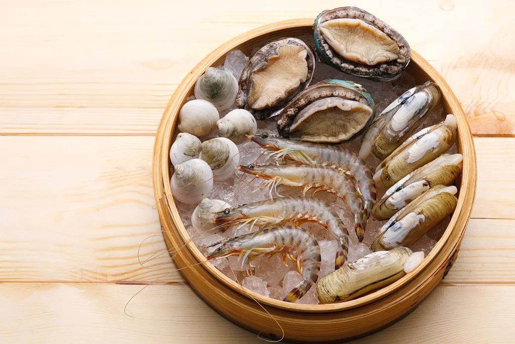 补硒抗癌水果有哪些呢(水果抗癌补硒有效果吗)-硒宝网