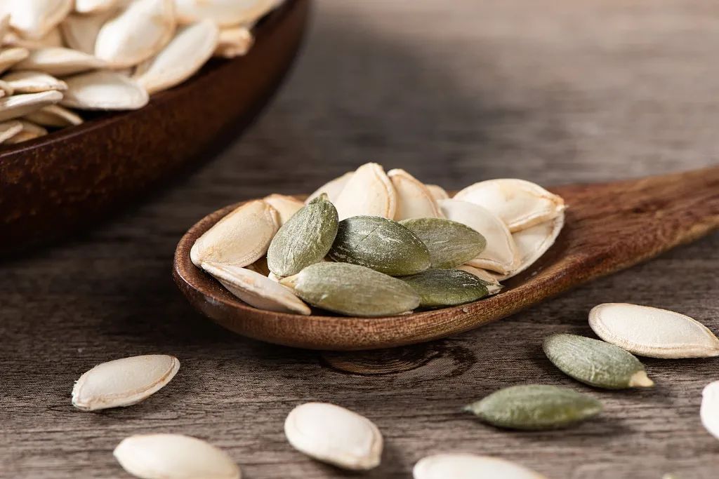 补硒抗癌水果有哪些呢(水果抗癌补硒有效果吗)-硒宝网