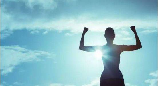 补硒元素真能对抗乙肝(补硒治疗乙肝)-硒宝网