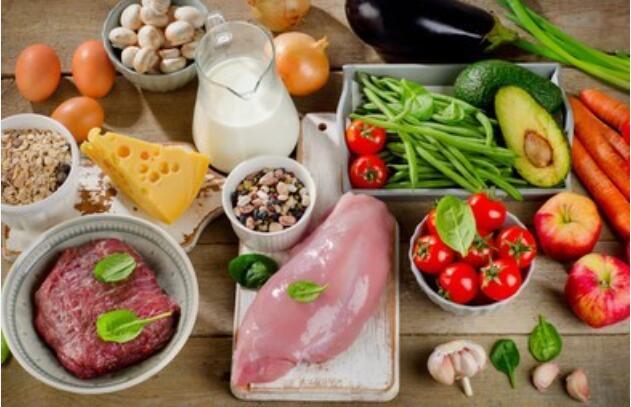 日常补硒吃多少克叶酸（坚持吃硒和叶酸）-硒宝网