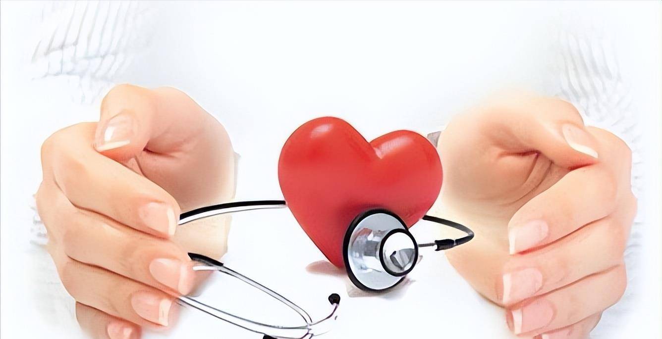 女人补硒最好食物是啥(女人补硒的好处)-硒宝网