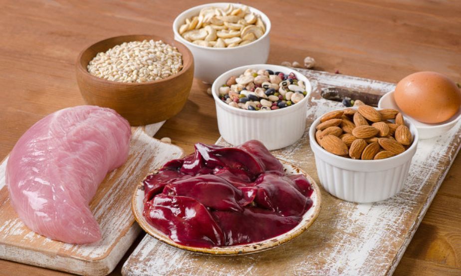 补硒真的能防癌抗癌吗(补硒防癌)-硒宝网