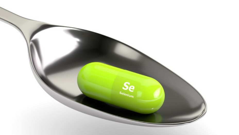 补硒真的能防癌抗癌吗(补硒防癌)-硒宝网