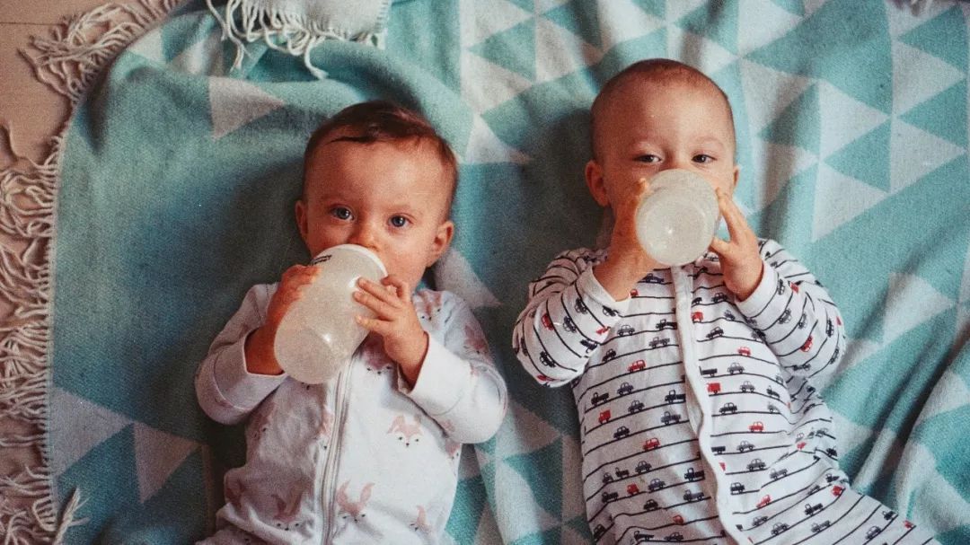 钙铁锌硒到底补什么好(钙铁锌硒和钙铁锌哪个好)-硒宝网