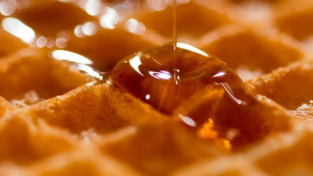 钙铁锌硒到底补什么好(钙铁锌硒和钙铁锌哪个好)-硒宝网