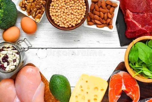 日常补硒吃多少克叶酸(叶酸含硒吗)-硒宝网