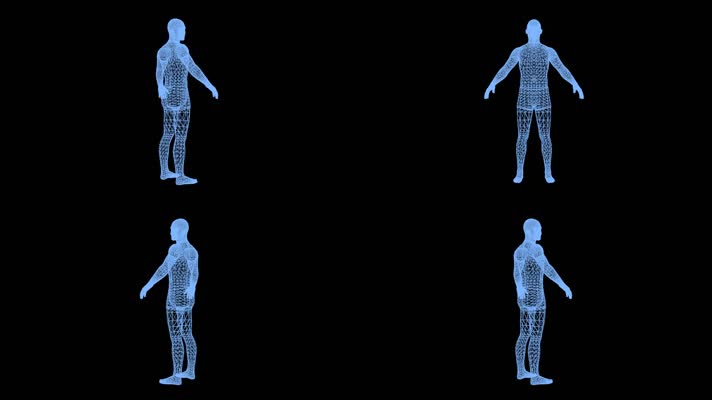 啥食物补铁补硒多些呢(哪些食物补硒最好)-硒宝网