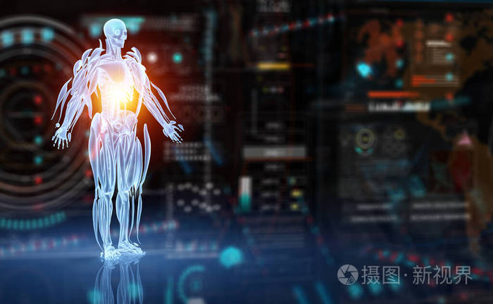 啥食物补铁补硒多些呢(哪些食物补硒最好)-硒宝网