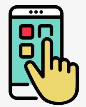 中老年补硒有什么好处（硒对中老年人的好处）-硒宝网