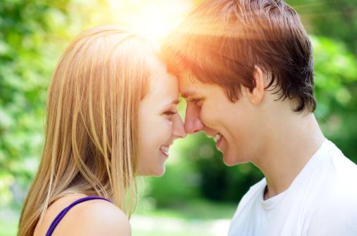 吃什么水果和食物补硒(吃什么食物和水果补硒快)-硒宝网