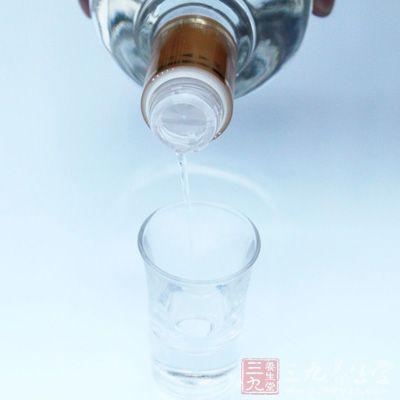 什么水果补硒的好吃点（吃什么水果补硒效果最好）-硒宝网