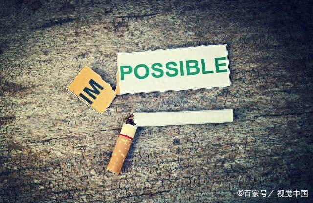 补硒可以软化肝硬化吗(肝硬化软化补硒可以吗)-硒宝网