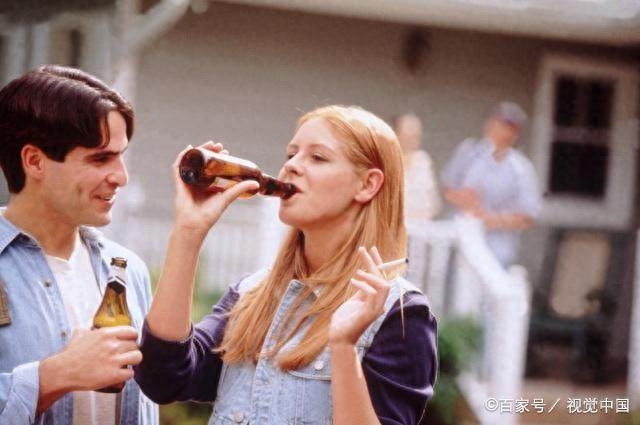 补硒可以软化肝硬化吗(肝硬化软化补硒可以吗)-硒宝网