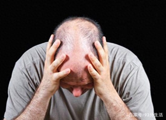 补硒可以软化肝硬化吗(肝硬化软化补硒可以吗)-硒宝网