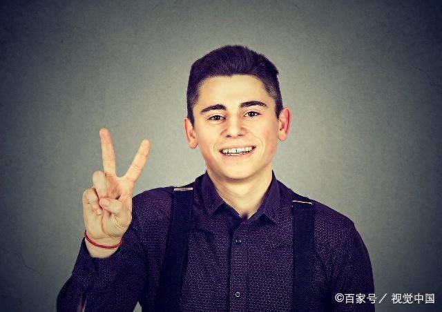 补硒可以软化肝硬化吗(肝硬化软化补硒可以吗)-硒宝网