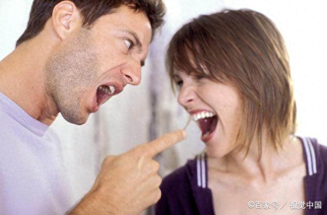 补硒可以软化肝硬化吗(肝硬化软化补硒可以吗)-硒宝网