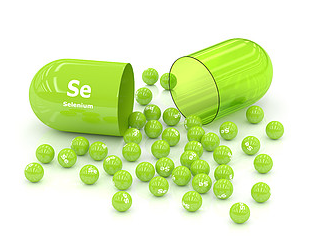 备孕补硒每日摄入多少（备孕每天补充多少硒）-硒宝网