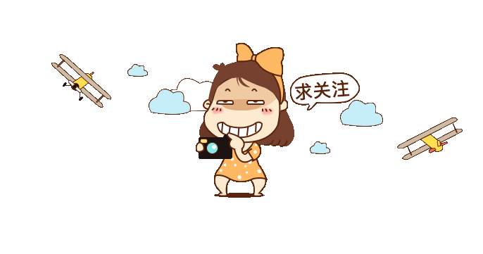 补硒元素真能对抗乙肝(补硒对乙肝有什么效果)-硒宝网