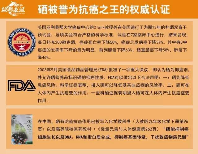 补硒元素真能对抗乙肝(补硒对乙肝有什么效果)-硒宝网