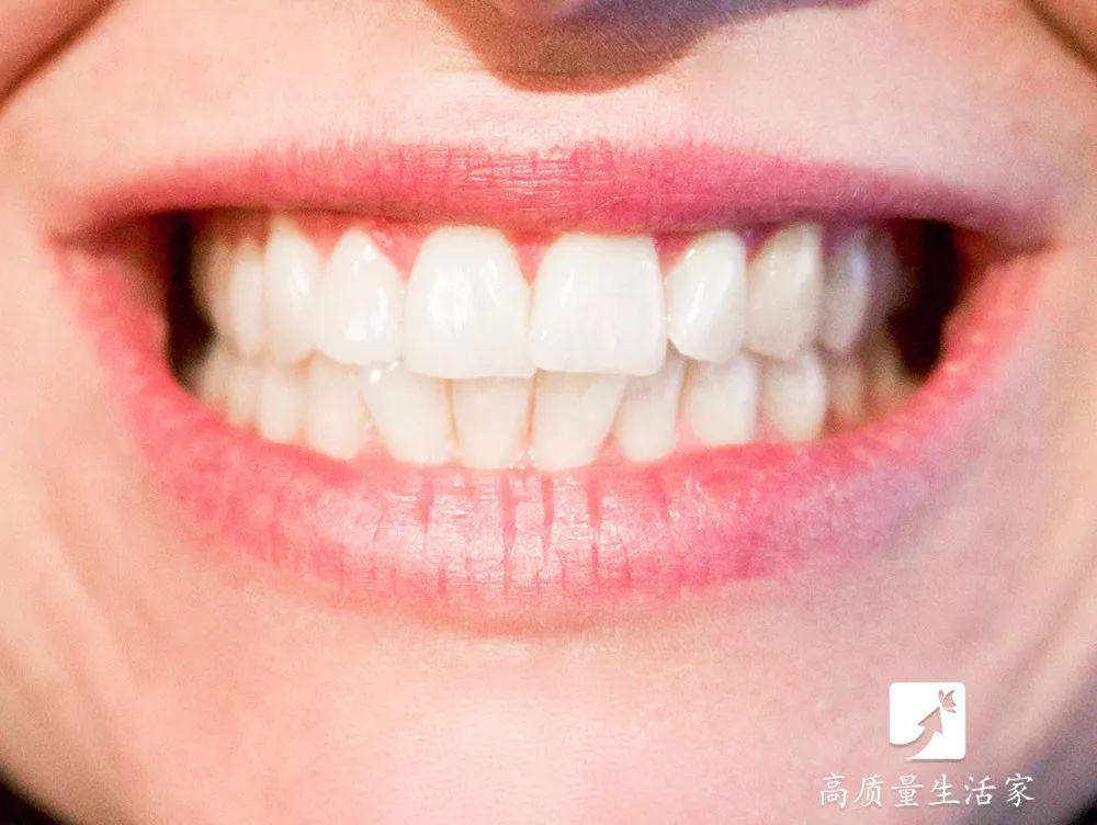 补硒药品会推迟月经吗（补硒药品会推迟月经吗）-硒宝网