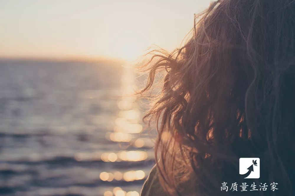 补硒药品会推迟月经吗（补硒药品会推迟月经吗）-硒宝网