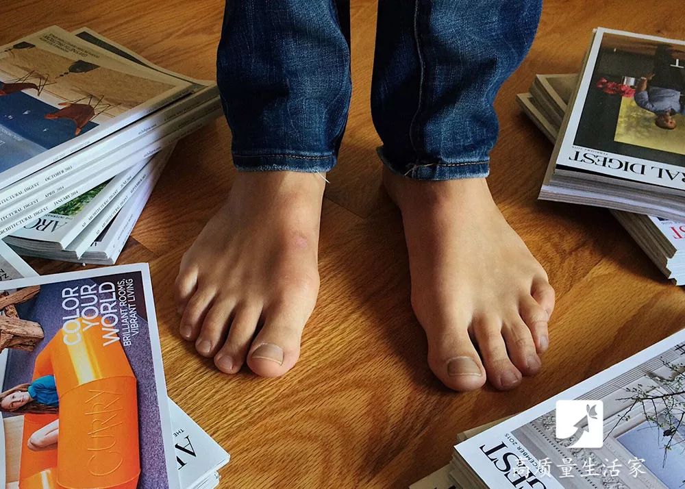 补硒药品会推迟月经吗（补硒药品会推迟月经吗）-硒宝网