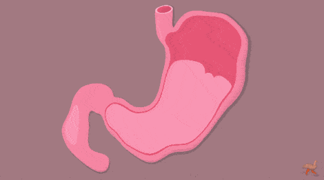 补硒药品会推迟月经吗（补硒药品会推迟月经吗）-硒宝网