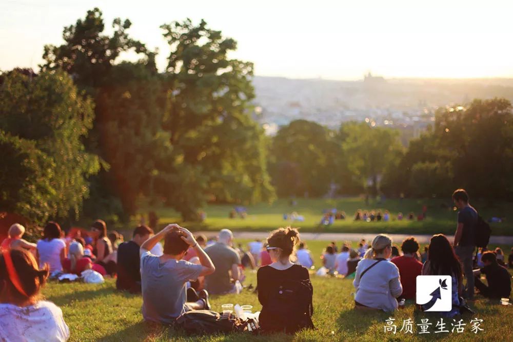 补硒药品会推迟月经吗（补硒药品会推迟月经吗）-硒宝网