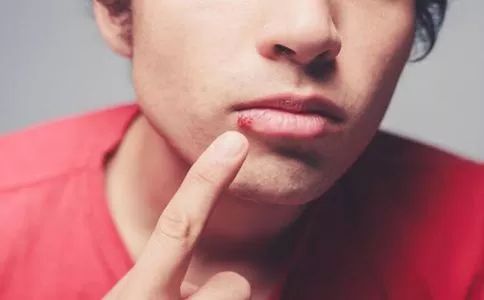 补硒药品会推迟月经吗（补硒药品会推迟月经吗）-硒宝网