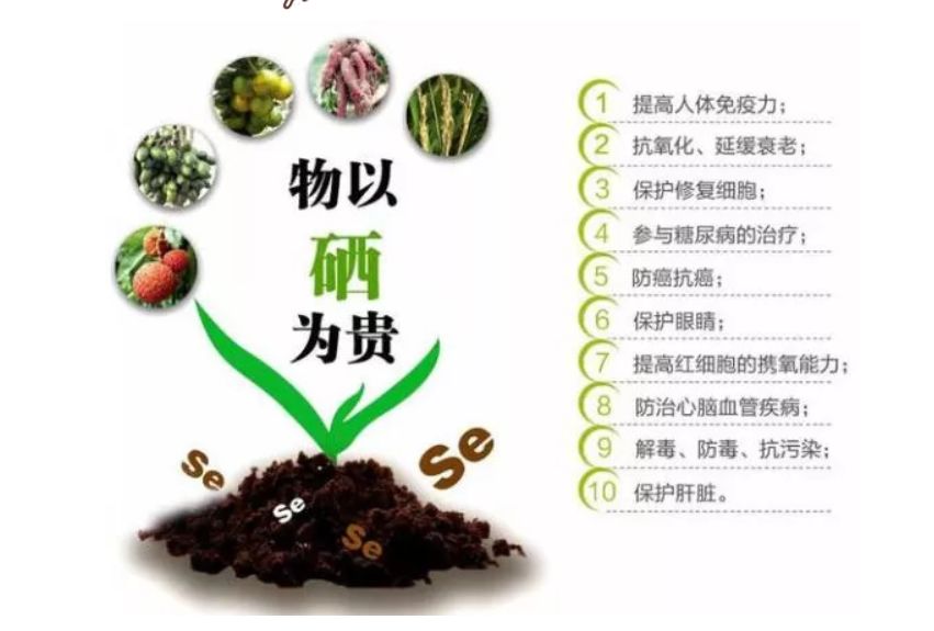 孩子爱感冒补硒管用吗（孩子爱感冒补硒管用吗）-硒宝网