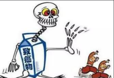 补硒能防止细胞癌变吗(硒杀癌细胞)-硒宝网