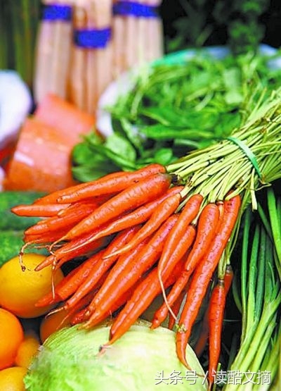 补硒对男人有什么作用(男人补硒有什么功效)-硒宝网