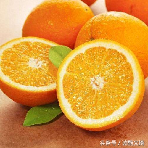 补硒对男人有什么作用(男人补硒有什么功效)-硒宝网