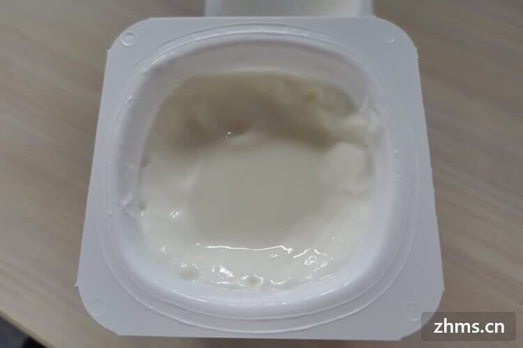 增强免疫补硒吃什么好(增强免疫补硒吃什么好)-硒宝网