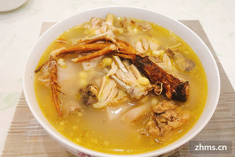 增强免疫补硒吃什么好(增强免疫补硒吃什么好)-硒宝网