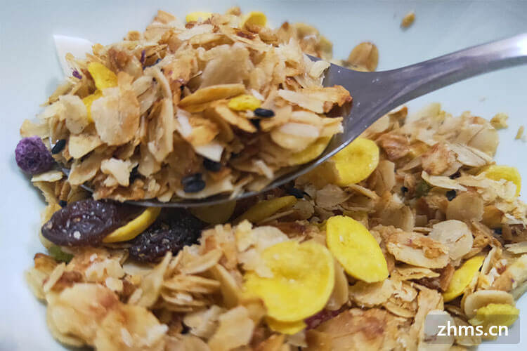 增强免疫补硒吃什么好(增强免疫补硒吃什么好)-硒宝网