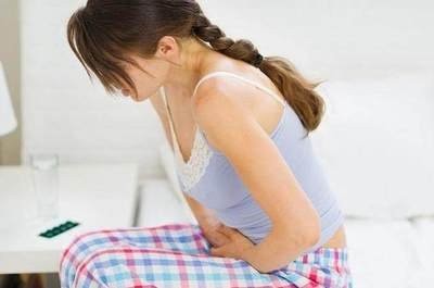 补硒月经天数会延长吗（吃硒对例假有延长吗）-硒宝网