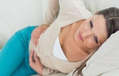 补硒月经天数会延长吗（吃硒对例假有延长吗）-硒宝网