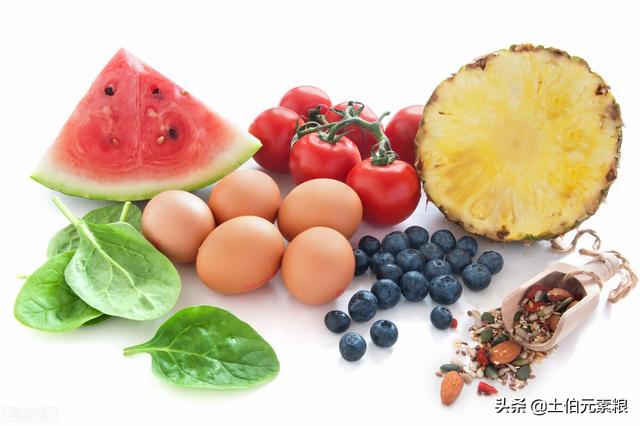 人体有哪些疾病需补硒（人体有哪些疾病需补硒）-硒宝网