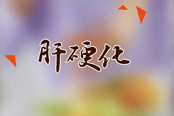 青少年需要补硒蛋白吗（青少年需要补硒元素吗）-硒宝网