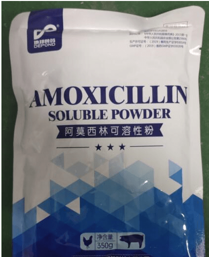 15日龄仔猪补多少硒(15日龄仔猪补多少硒)-硒宝网