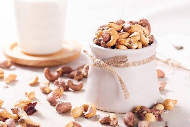 补硒可以让头发变白吗（补硒可以让头发变白吗）-硒宝网