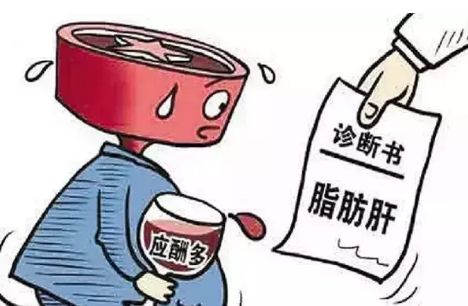 补硒能修复胰岛功能吗(能修复胰岛功能的药物)-硒宝网