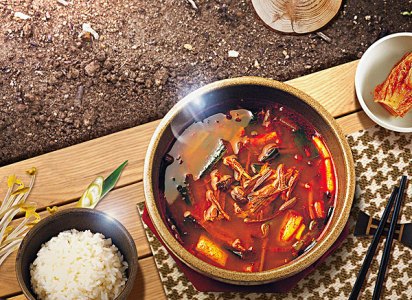 癌症患者吃什么补硒的（癌症补患者吃硒片有用吗）-硒宝网